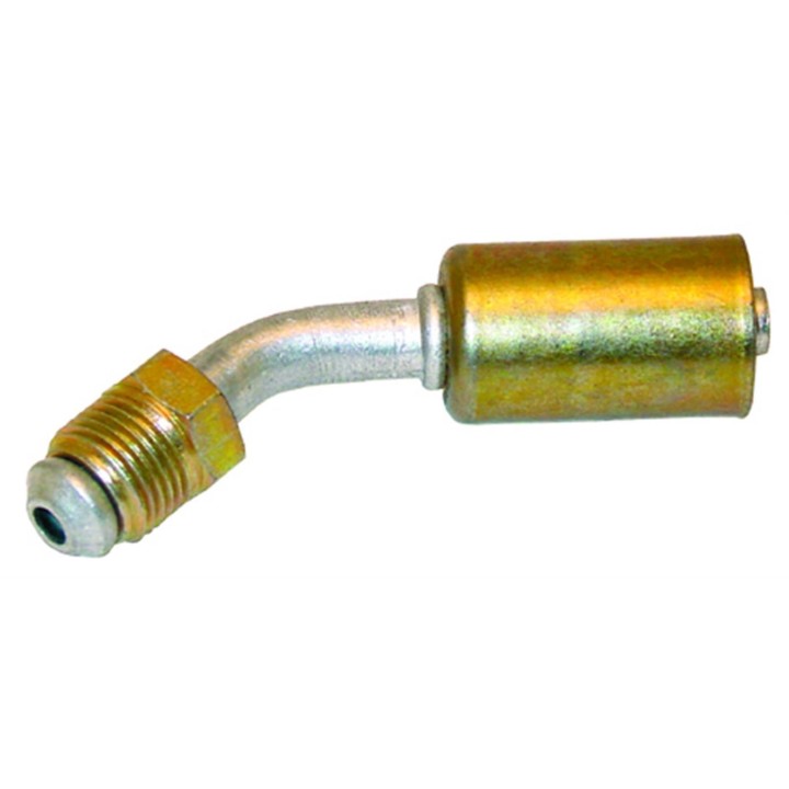 20113023  RACOR M CONO 45  3/4 #12 CAS