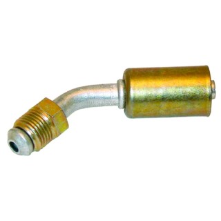 20113020  RACOR M CONO 45  5/8 #10 CAS