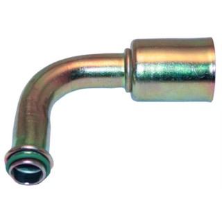 20112209  RACOR M OR 90  1/2 #8