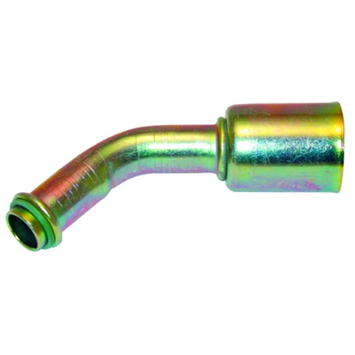 20112206  RACOR M OR 45  5/8 #10