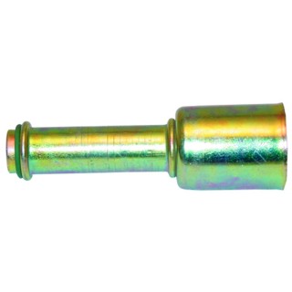 20112200  RACOR M OR REC 3/8 #6