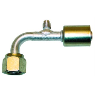 20112161  RACOR H OR 90  3/4 #12 TOMA 1/4" CAS