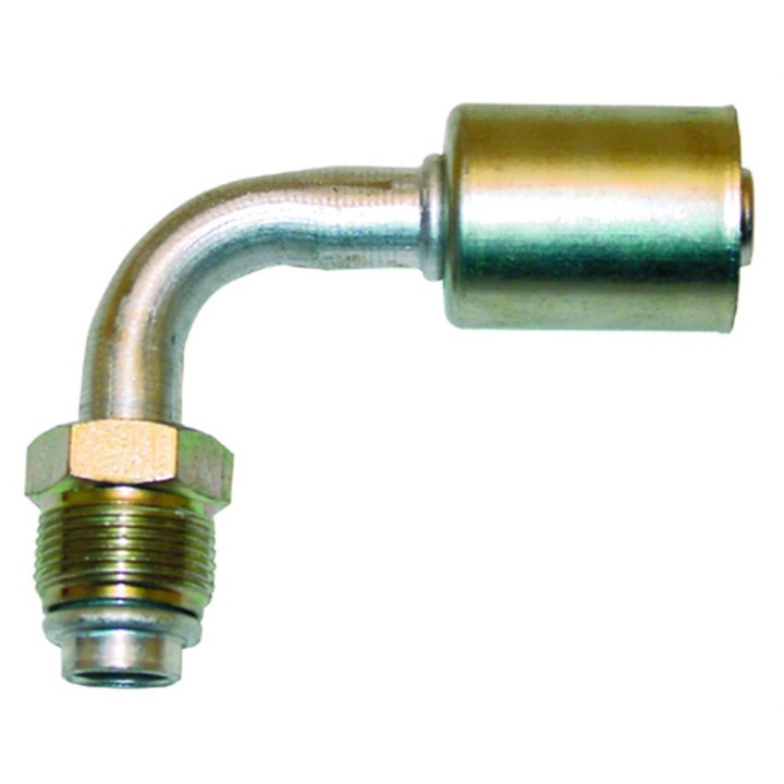 20112156  RACOR M OR 90  1/2 #6 CAS