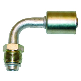 20112155  RACOR M OR 90  5/8 #12 CAS