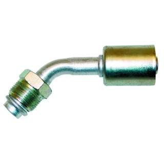 20112152  RACOR M OR 45  1/2 #6 CAS