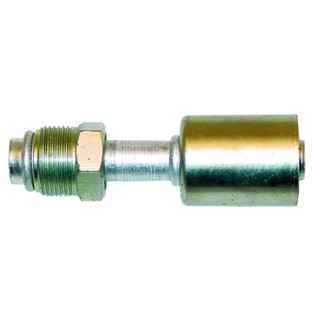 20112151  RACOR M OR REC 1/2 #6 CAS