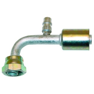 20112148  RACOR H OR 90  5/8 #12 TOMA R134A CAS