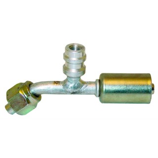 20112126  RACOR H OR 45  5/8 #10 TOMA R134A CAS