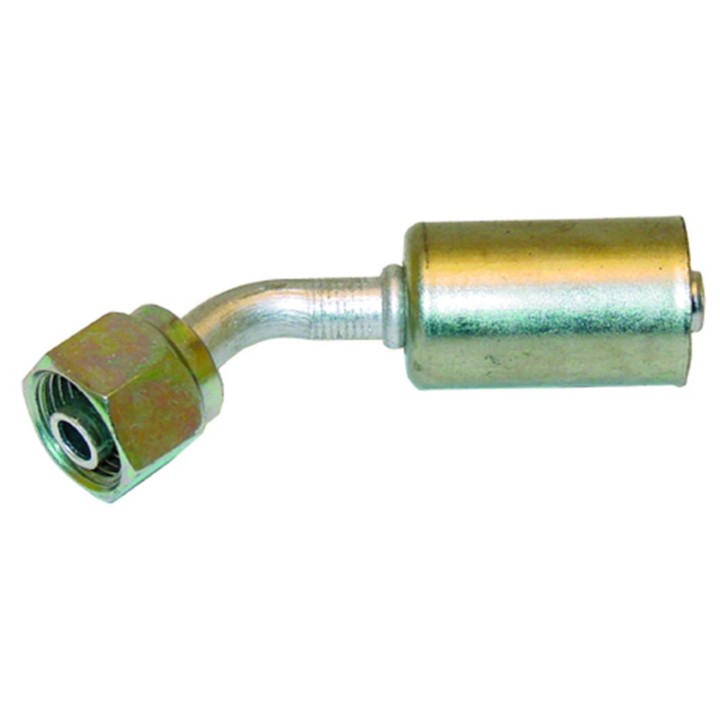 20112100  RACOR H OR 45  1/2 #12 CAS