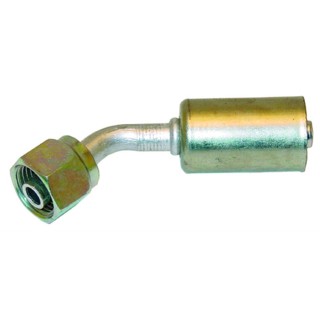 20112063  RACOR H OR 45  3/8 #6 CAS