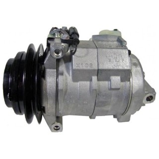 20134421  NP 10S17C A/D 1A 133MM SD15 12V V-B A/T