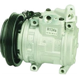 20134406  NP 10PA15C A/D PV4 140MM 12V A/C A/T