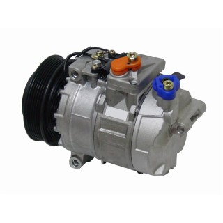 20134399  NP 7SBU16C A/D PV6 123MM ST5 12V V-B