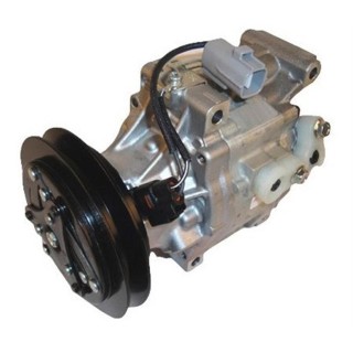 20134396  NP SCSA06C A/D 1A 120MM ST10 12V V-B