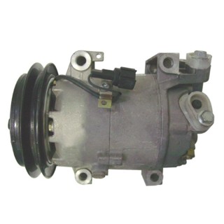 20134394  CL CSV613 A/D 1A 135MM SD13 12V V-B