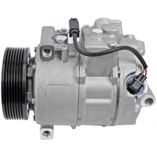 20134386  NP 7SEU17C A/D PV7 110MM 12V V-B