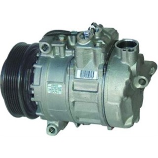 20134377  NP 7SBU16C A/D PV6 125MM 12V V-B