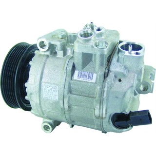 20134376  NP 7SEU17C A/D PV6 115MM 12V V-B