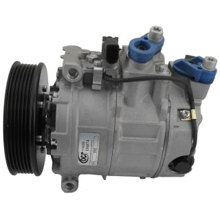 20134374  NP 7SEU16C A/D PV6 125MM 12V V-B