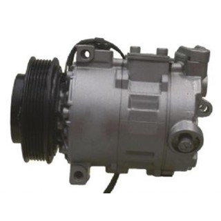 20134373  NP 7SB16C A/D PV5 126MM 12V ST5 V-B