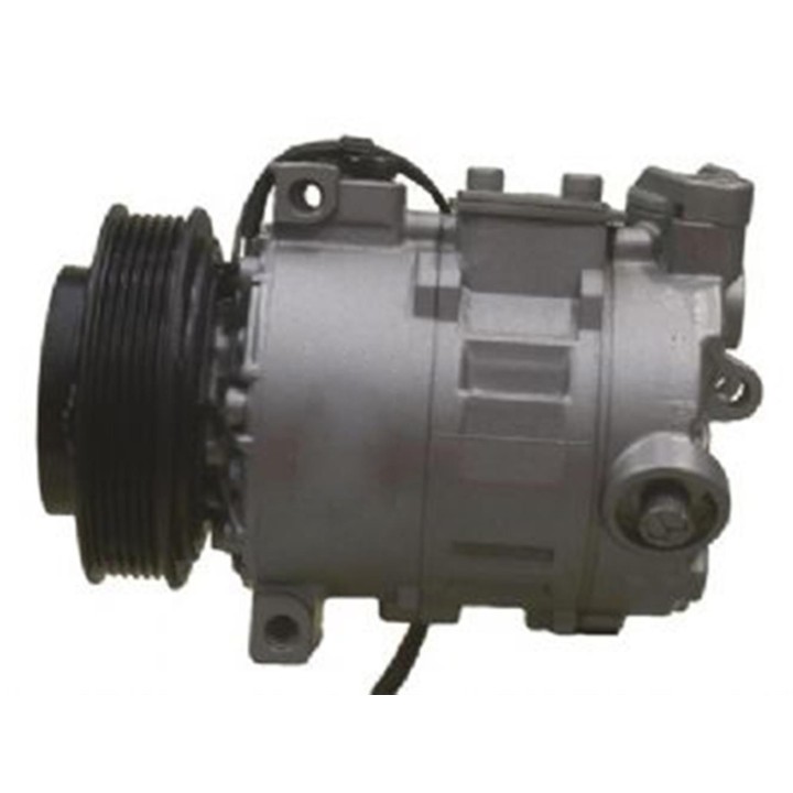 20134373  NP 7SB16C A/D PV5 126MM 12V ST5 V-B