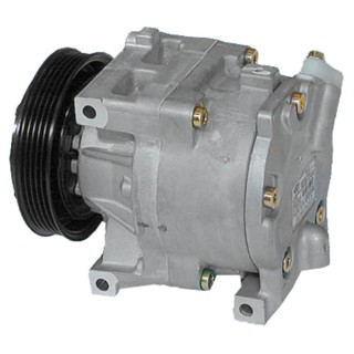 20134370  NP 6SEU14C A/D PV6 120MM 12V V-B