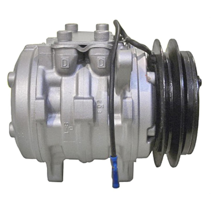 20134419  NP 10P08E 1A 120MM SD10 12V