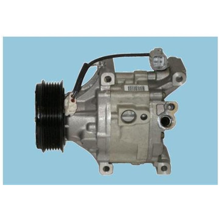 20134407  NP SCSA06C A/D PV6 95MM 12V V-B