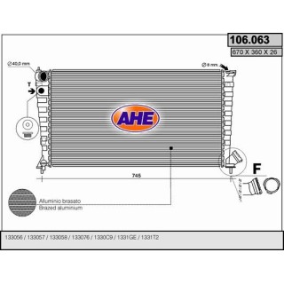 106063  CITROEN Berlingo 1.8/1.9 D-2.0 Hdi