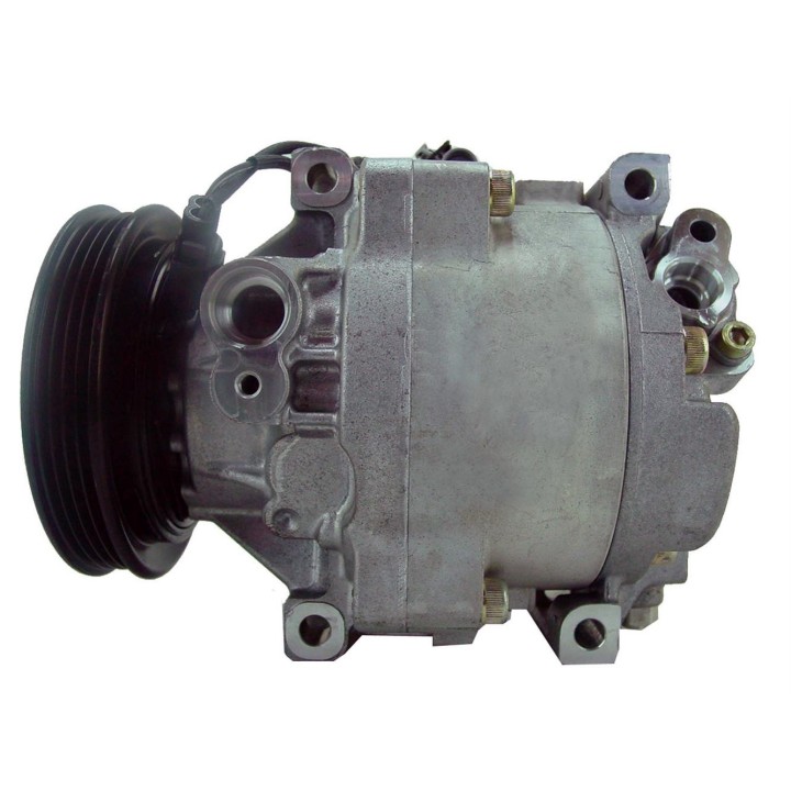 20134397  NP SCS08C A/D PV4 120MM ST6 12V V-B