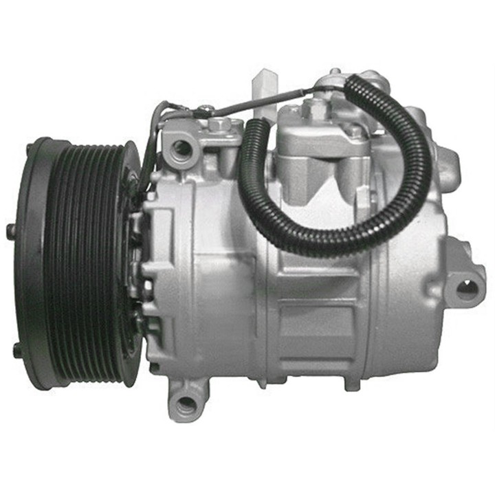 20134387  NP 7SBU16C A/D PV9 135MM 12V V-B