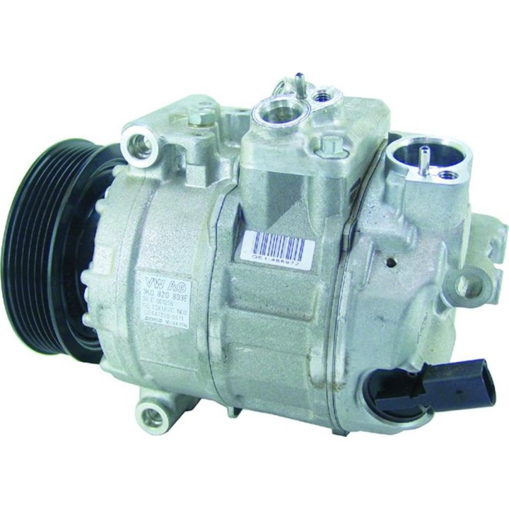 20134376  NP 7SEU17C A/D PV6 115MM 12V V-B