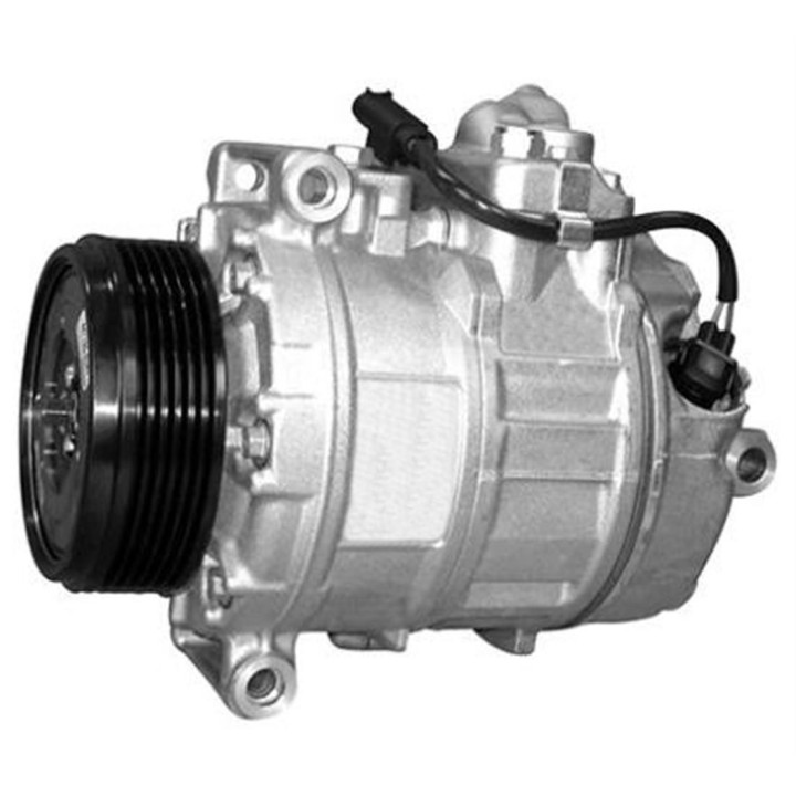 20134371  NP 7SEU17C A/D PV6 100MM 12V V-B 45