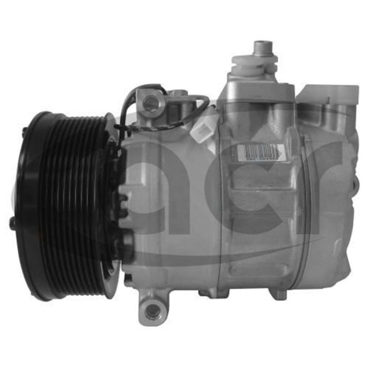 20134367  NP 7SBU16C A/D PV9 135MM 12V V-B