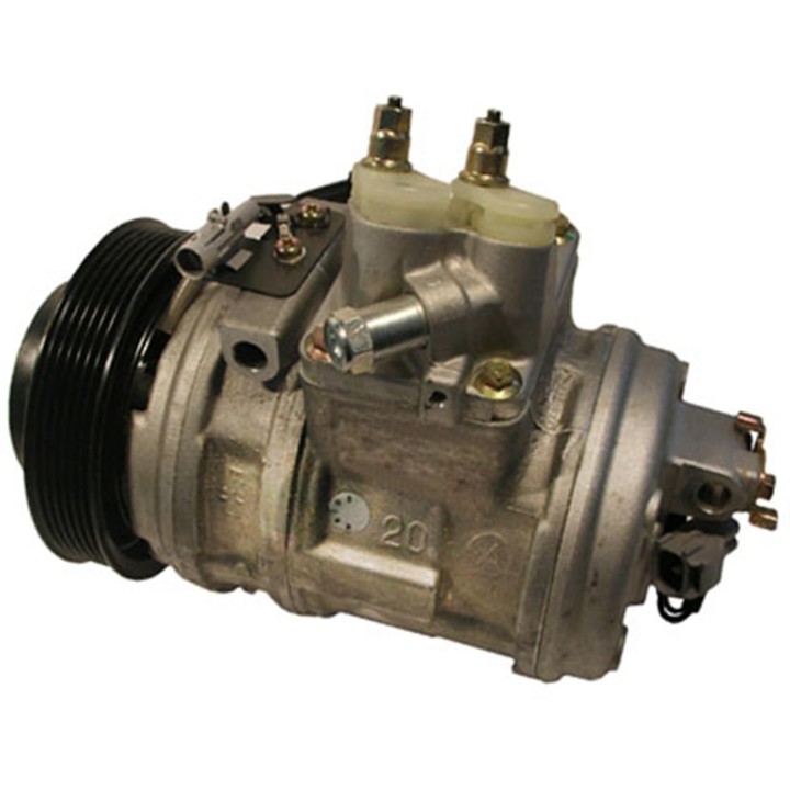 20134424  NP 10PA20C A/D PV6 132MM 12V C/S