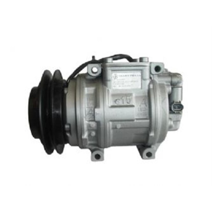 20134411  NP 10PA15VC A/D 1A 137MM ST9 12V