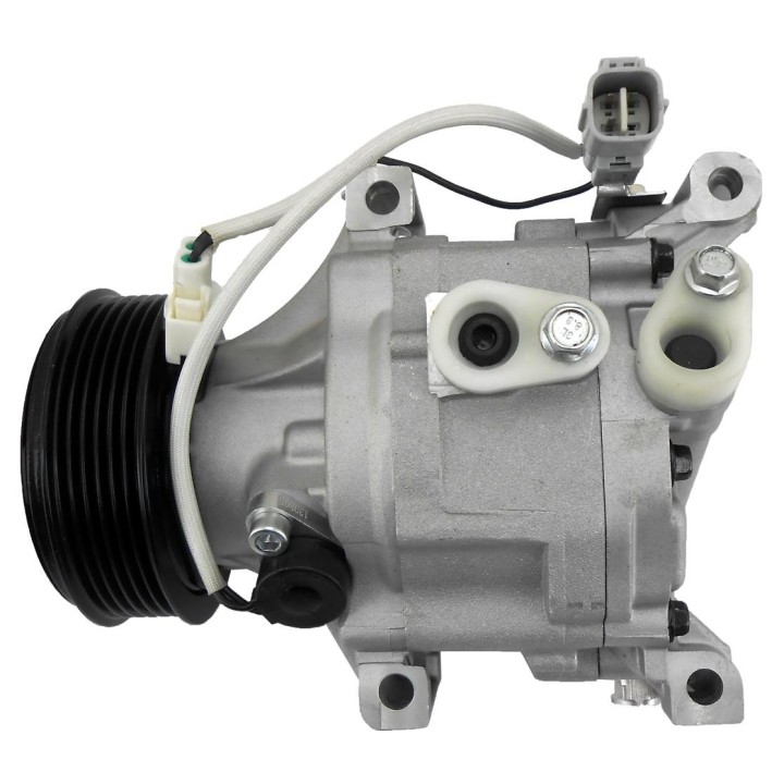 20134408  NP SCSA06C A/D PV6 95MM 12V V-B C/S