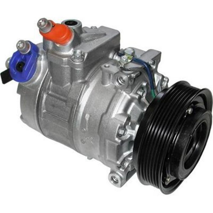 20134358  NP 7SB16C A/D PV6 125MM ST11 12V V-B