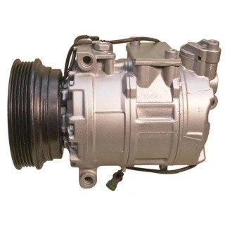 20134355  NP 7SB16C A/D PV5 126MM ST23 12V V-B