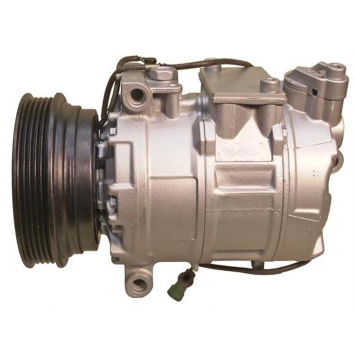 20134355  NP 7SB16C A/D PV5 126MM ST23 12V V-B