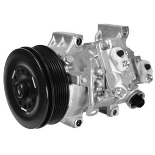 20134353  NP 6SEU14C A/D PV6 120MM 12V V-B