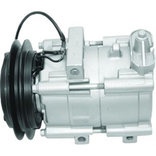 20134344  VI FS10/FX15 A/D 1A 142MM ST10 12V V-B