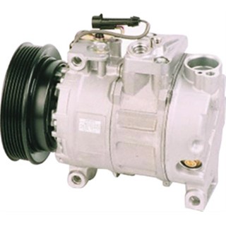 20134342  NP 7SB16C A/D PV6 138MM 12V ST11 V-B