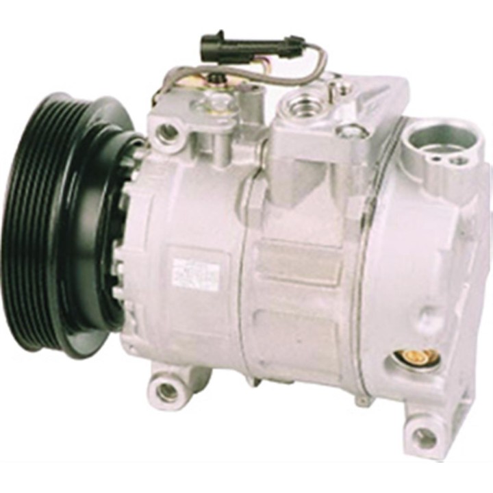 20134342  NP 7SB16C A/D PV6 138MM 12V ST11 V-B