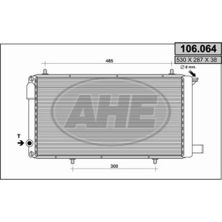 106064  CITROEN C15 E 1.1