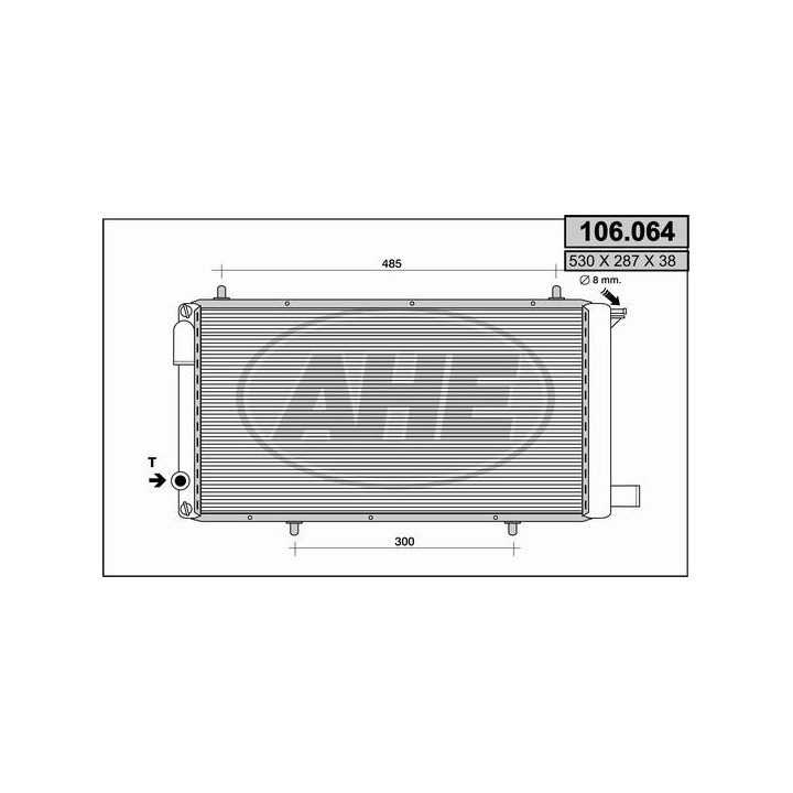 106064  CITROEN C15 E 1.1