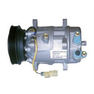 20134338  NP 10S20C PV6 145MM 12V V-B