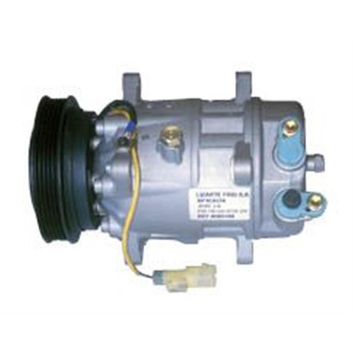 20134338  NP 10S20C PV6 145MM 12V V-B