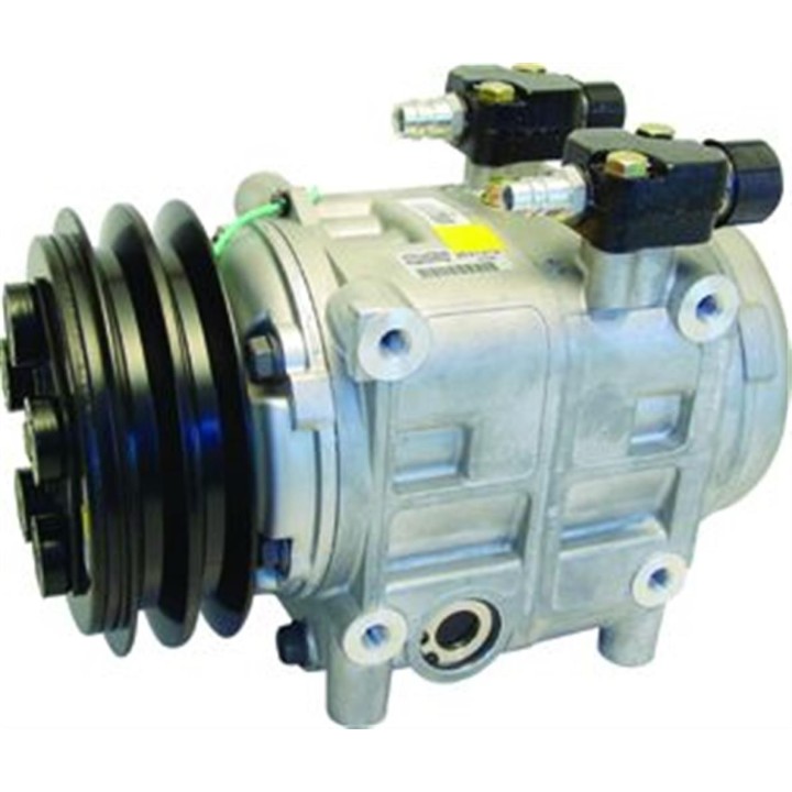 20134328  ZX TM31HD A/D 2A 160MM 24V H-OR