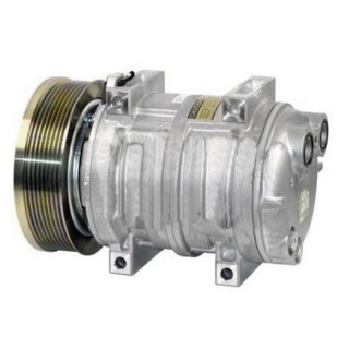 20134326  ZX TM21HD A/D PV8 142MM 12V H-B